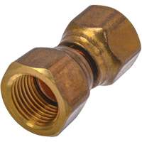 Swivel Nut Connector Forged, 3/4" GTA Hardware Inc