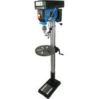 Machinerie & équipement pour atelier
