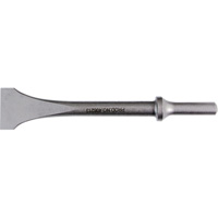 Face Flat Chisel GTA Hardware Inc