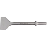 Paint Scraper Chisel GTA Hardware Inc