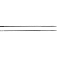 Chainsaw File GTA Hardware Inc