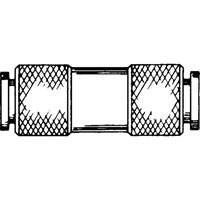 P.t.c. Union GTA Hardware Inc