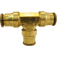 P.T.C. Tees GTA Hardware Inc