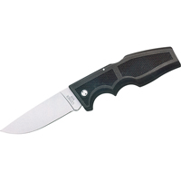 Lightweight Knife, 2-5/8" Blade GTA Hardware Inc