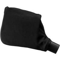 Replacement Dust Bag for Mitre Saw GTA Hardware Inc