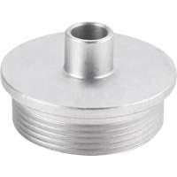 Ensemble de guide de gabarit de routage g&eacute;n&eacute;ral 9/32" GTA Hardware Inc