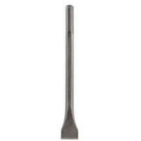 Burin d&eacute;tartreur SDS-Max GTA Hardware Inc