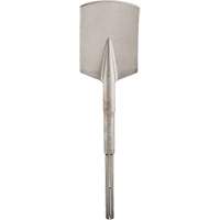 Pelle pour argile GTA Hardware Inc