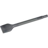 Burin d&eacute;tartreur GTA Hardware Inc