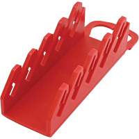 Organisateur de cl&eacute;s GTA Hardware Inc