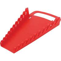 Organisateur de cl&eacute;s GTA Hardware Inc