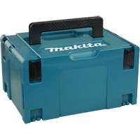 Grand coffret interverrouillable GTA Hardware Inc