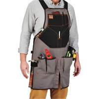 Tablier &agrave; outils Arsenal 5705 GTA Hardware Inc