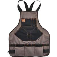 Tablier &agrave; outils 5704 Arsenal GTA Hardware Inc