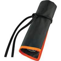 Arsenal&reg; 5873 Wrench Roll Up GTA Hardware Inc