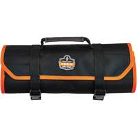 Arsenal&reg; 5871 Tool Roll Up GTA Hardware Inc