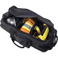 Arsenal&reg; 5120 Large Wheeled Gear Bag GTA Hardware Inc