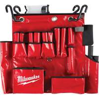 Tablier a&eacute;rien pour outils GTA Hardware Inc