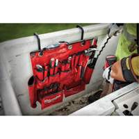 Tablier a&eacute;rien pour outils GTA Hardware Inc
