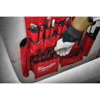 Tablier a&eacute;rien pour outils GTA Hardware Inc