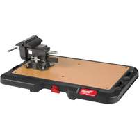 Surface de travail personnalisable Packout GTA Hardware Inc