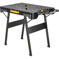 Express Folding Workbench GTA Hardware Inc
