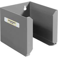 Distributeur de meule &agrave; tronçonner 4-1/2" GTA Hardware Inc