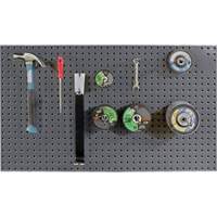 Pegboard Panel GTA Hardware Inc