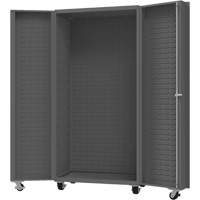 Armoire mobile vide GTA Hardware Inc