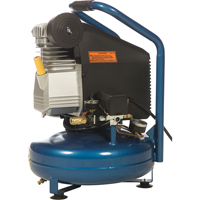 Compressors