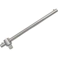 Manche en T coulissant SA3809 GTA Hardware Inc
