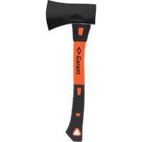 Hachette Hunting Axe GTA Hardware Inc