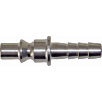 1/4 ARO 210 Interchange Plugs, 1/4" GTA Hardware Inc