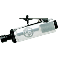 Die Grinder, 6" Collet, 24000 RPM GTA Hardware Inc