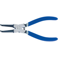 Internal Bent Snap Ring Pliers GTA Hardware Inc