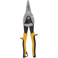 JAS-1S Super Heavy-Duty Aviation Snips GTA Hardware Inc