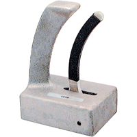 Magnetic Trigger Lifts GTA Hardware Inc