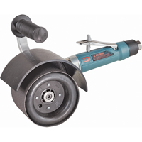 Outils de finition Dynisher GTA Hardware Inc