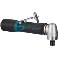 Meuleuse &agrave; fili&egrave;re angle droit, Collet 1/4", 20 000 Tr/min GTA Hardware Inc