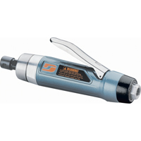 Rectifieuses droites, Collet 1/4", 18000 Tr/min GTA Hardware Inc
