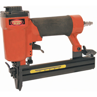 Stapler Kit GTA Hardware Inc