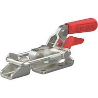 Pince de verrouillage &agrave; tirer Toggle Lock Plus GTA Hardware Inc