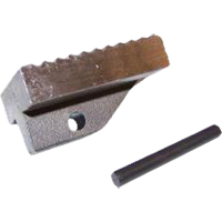 mors et goupille pour cl&eacute; 36" GTA Hardware Inc