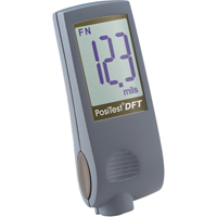 Coating Thickness Gauges, Digital Display GTA Hardware Inc