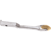 Bras de contact Dynafile GTA Hardware Inc