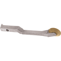 Bras de contact Dynafile II GTA Hardware Inc