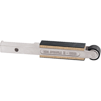 Bras de contact Mini-Dynafile II GTA Hardware Inc