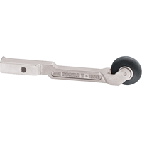 Bras de contact Mini-Dynafile II GTA Hardware Inc