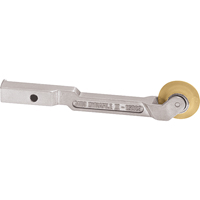Bras de contact Mini-Dynafile II GTA Hardware Inc
