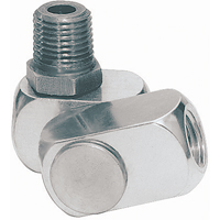 Connecteurs de ligne d'air GTA Hardware Inc